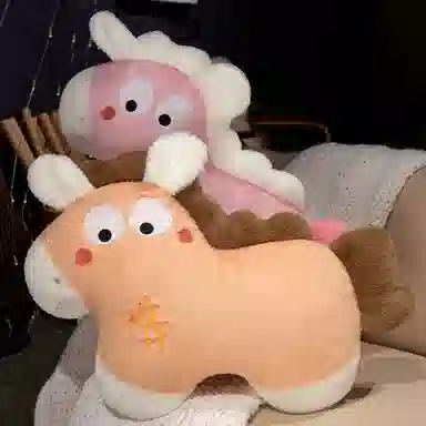 MLING 40cm