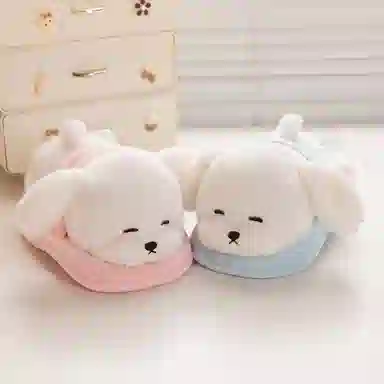 MLING 23cm