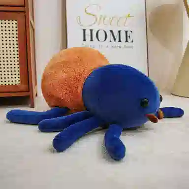 MLING 30cm40cm