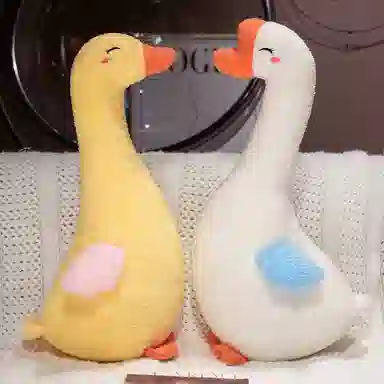 MLING 60cm