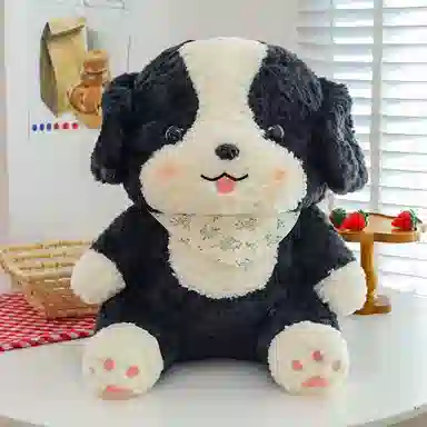 MLING 30cm45cm75cm