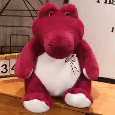 MLING 30cm40cm50cm60cm