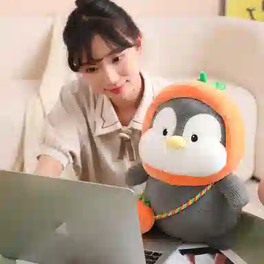 MLING 23cm35cm45cm