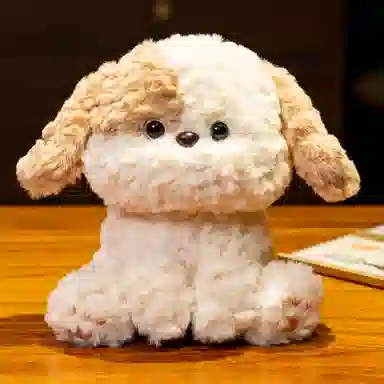 MLING 22cm