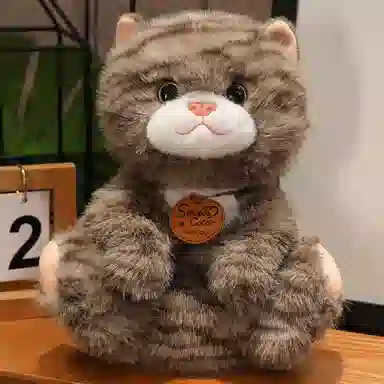 MLING 25cm35cm