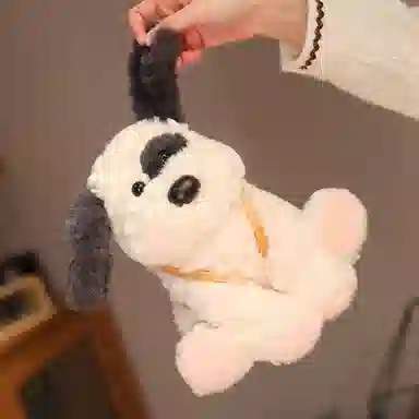 MLING 23cm35cm45cm70cm