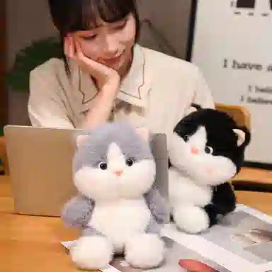 MLING 25cm35cm45cm