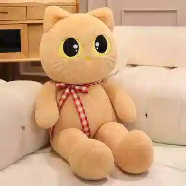 MLING 60cm80cm100cm120cm