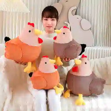 MLING 30cm40cm