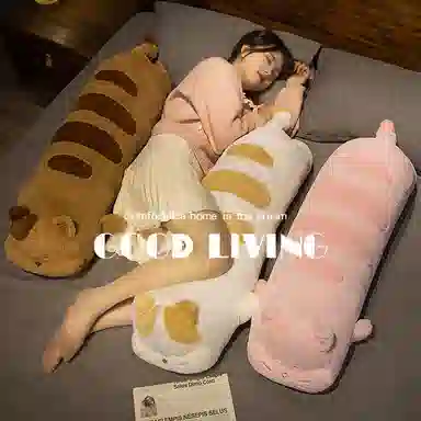 MLING 60cm80cm100cm