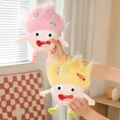 MLING DIY 25cm35cm