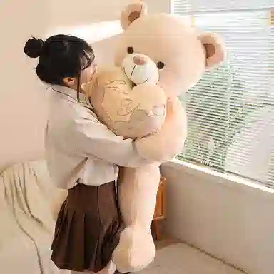 MLING 70cm90cm110cm130cm