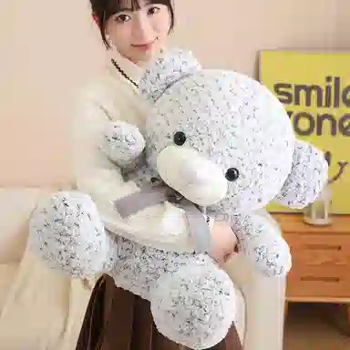 MLING 40cm50cm60cm
