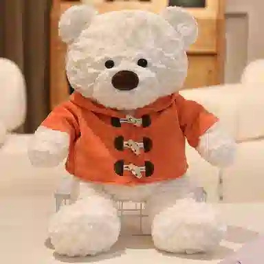 MLING 38cm