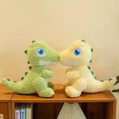 MLING 23cm38cm58cm78cm