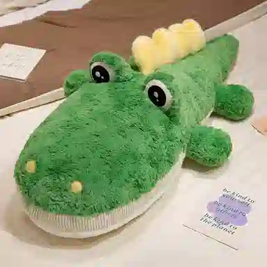 MLING 55cm75cm110cm160cm