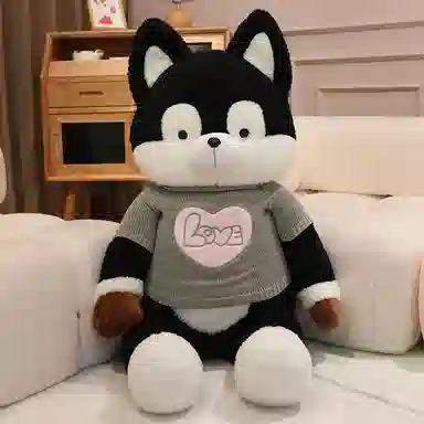 MLING 60cm80cm100cm120cm