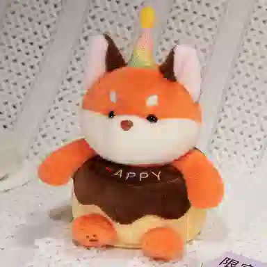 MLING 30cm