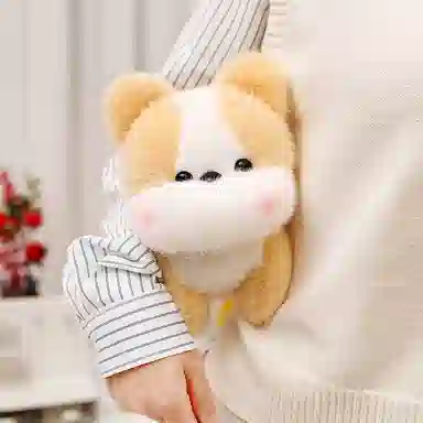 MLING 20cm