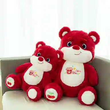 MLING 28cm37cm52cm