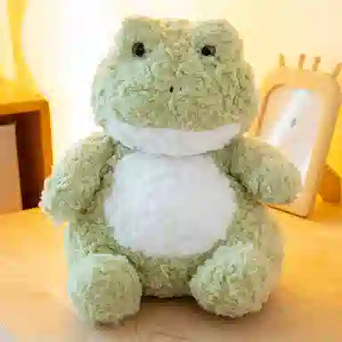 MLING 25cm35cm