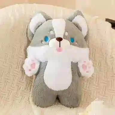 MLING ins 35cm
