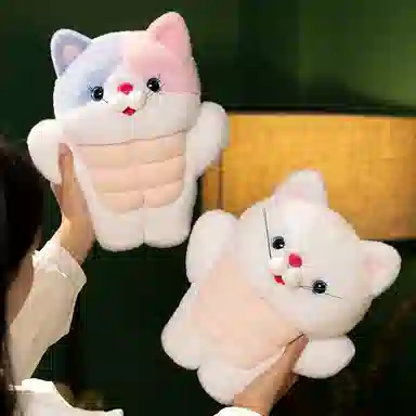 MLING 30cm