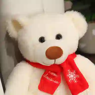 MLING 35cm