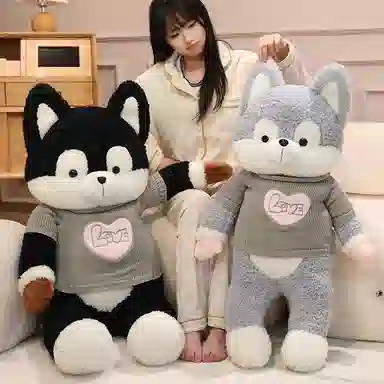 MLING 60cm80cm100cm120cm