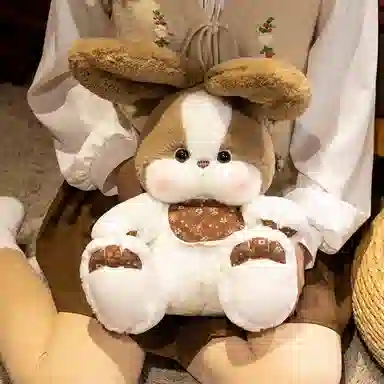 MLING 35cm50cm68cm