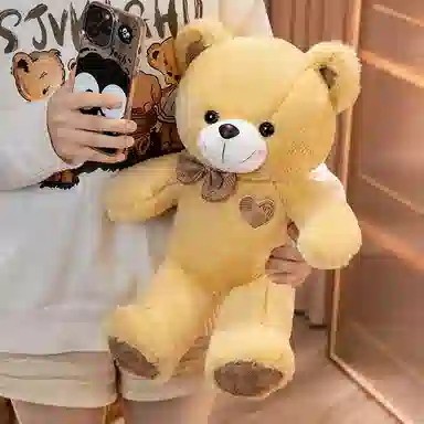 MLING 40cm50cm60cm