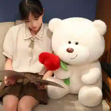 MLING 25cm35cm45cm60cm