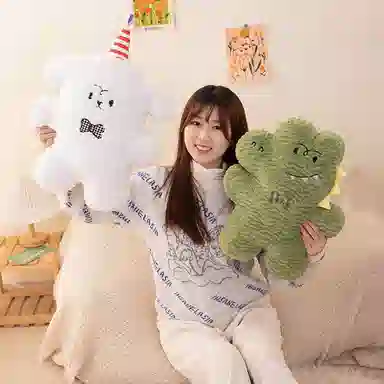 MLING 42cm