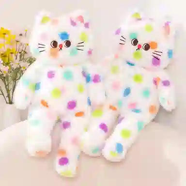 MLING 60cm