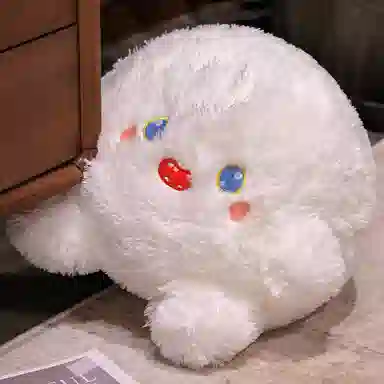 MLING 30cm45cm