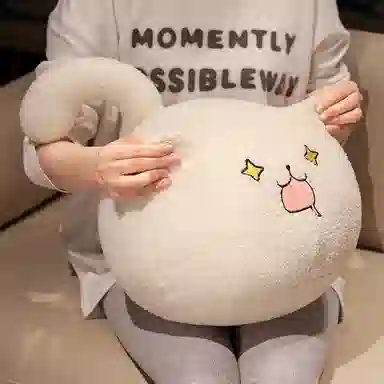 MLING 35cm