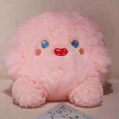 MLING 30cm45cm