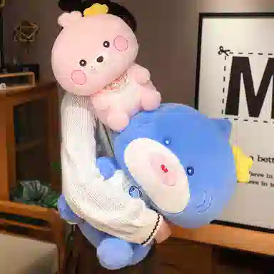 MLING 23cm30cm50cm70cm90cm