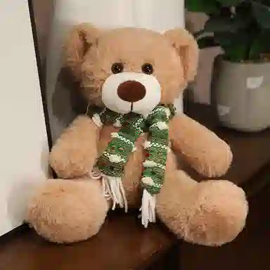 MLING 35cm