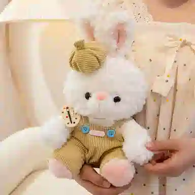 MLING 25cm