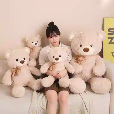 MLING 40cm50cm70cm100cm