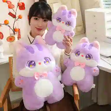 MLING 30cm40cm50cm
