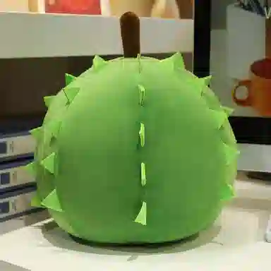 MLING 20cm25cm30cm