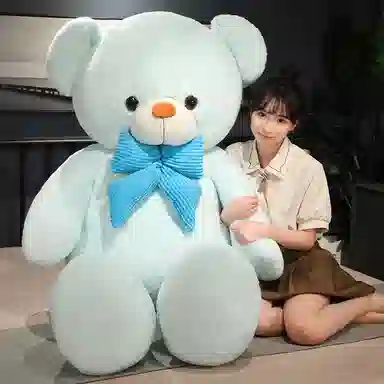 MLING 80cm100cm130cm160cm180cm