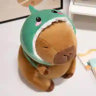 MLING 22cm28cm38cm