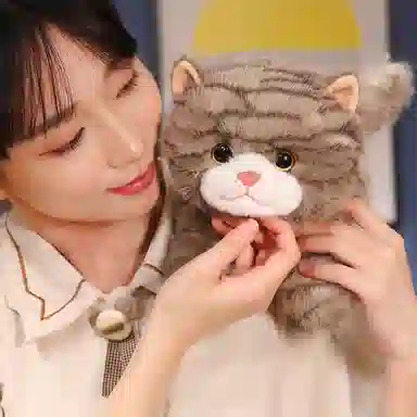 MLING 25cm35cm