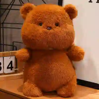 MLING 23cm35cm45cm