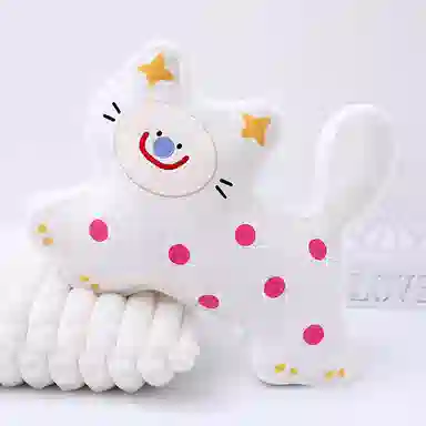 MLING 36cm