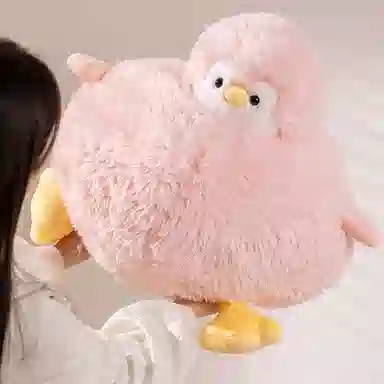MLING 40cm