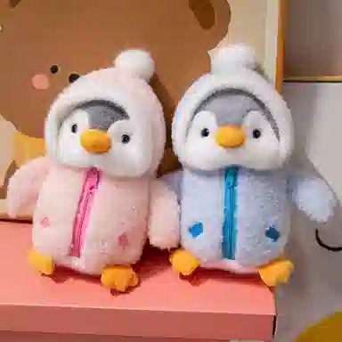 MLING 28cm35cm45cm
